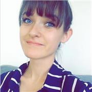 Aide au devoirs / remise à niveau